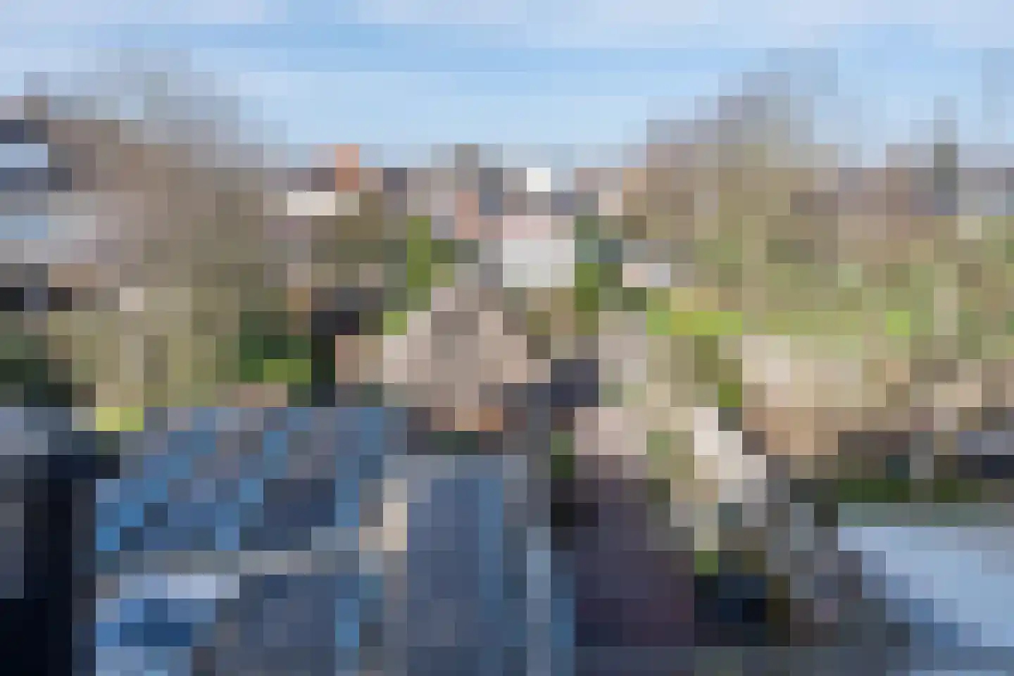 Rondeel 21 Veldhoven thumbnail 19