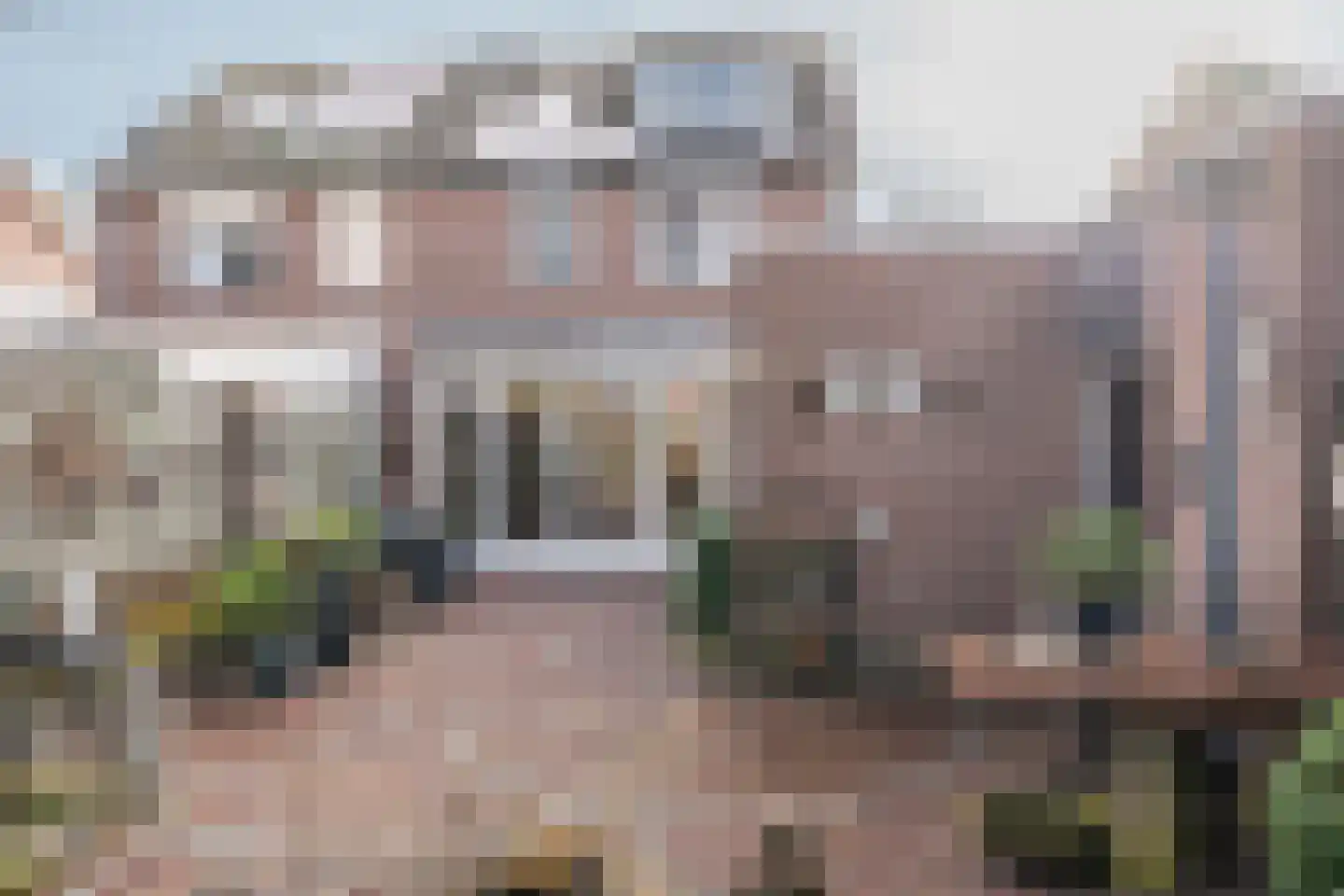 Rondeel 21 Veldhoven thumbnail 20