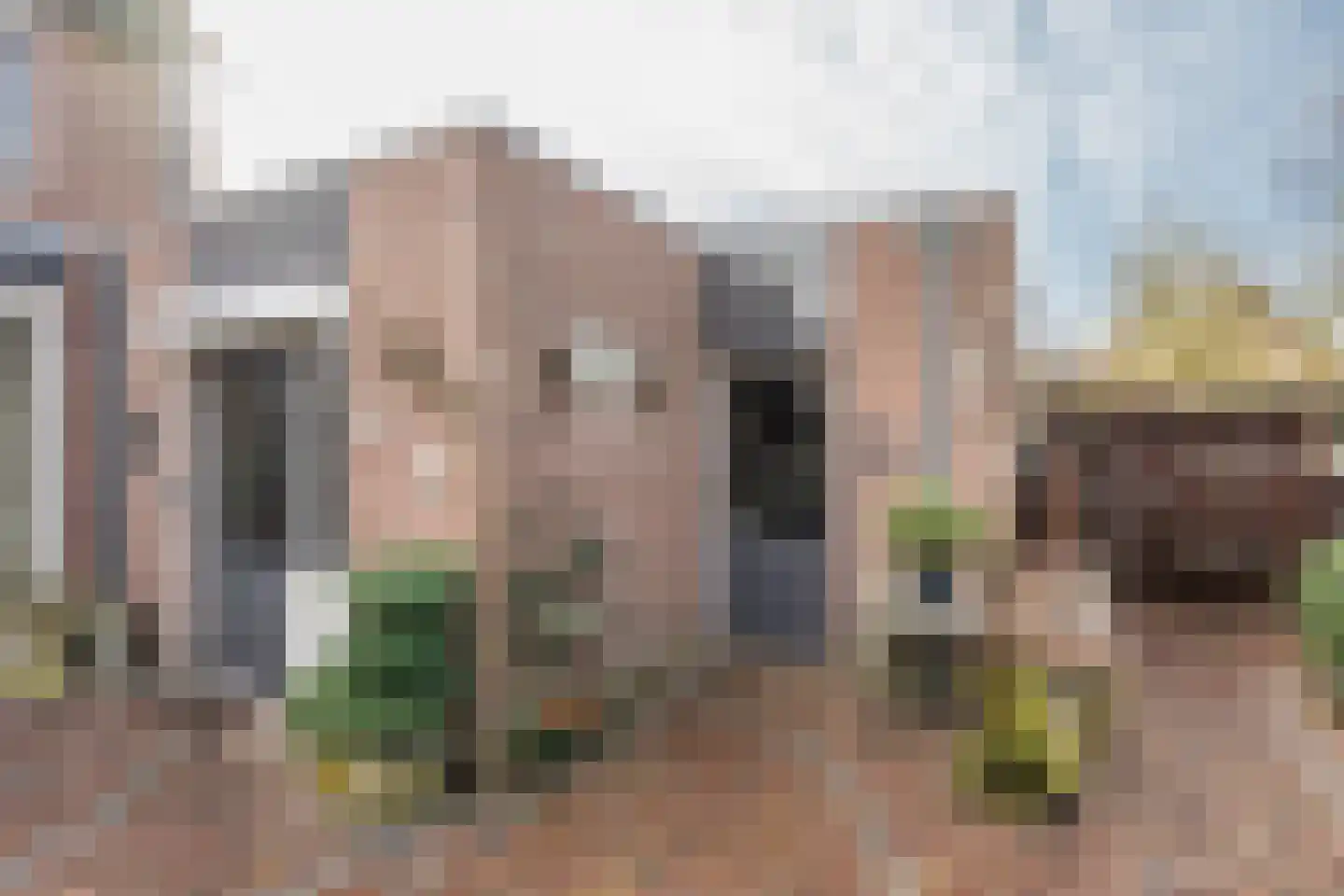 Rondeel 21 Veldhoven thumbnail 21
