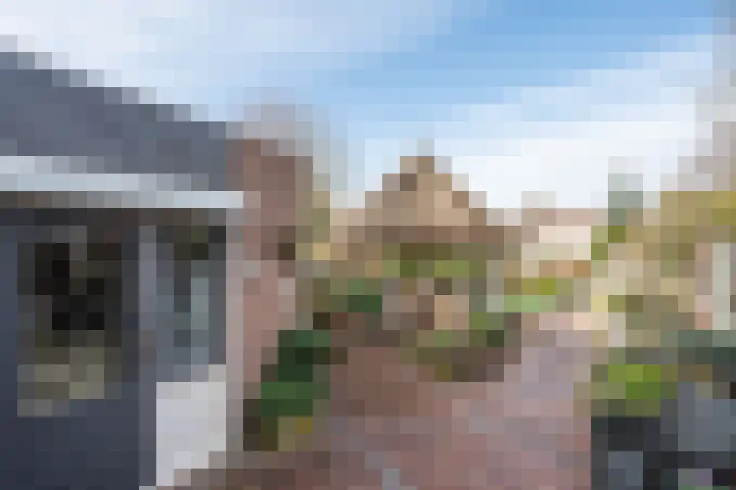 Rondeel 21 Veldhoven thumbnail 23