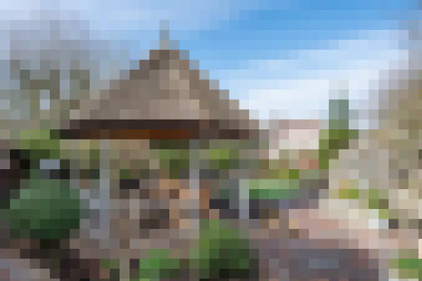 Rondeel 21 Veldhoven thumbnail 24