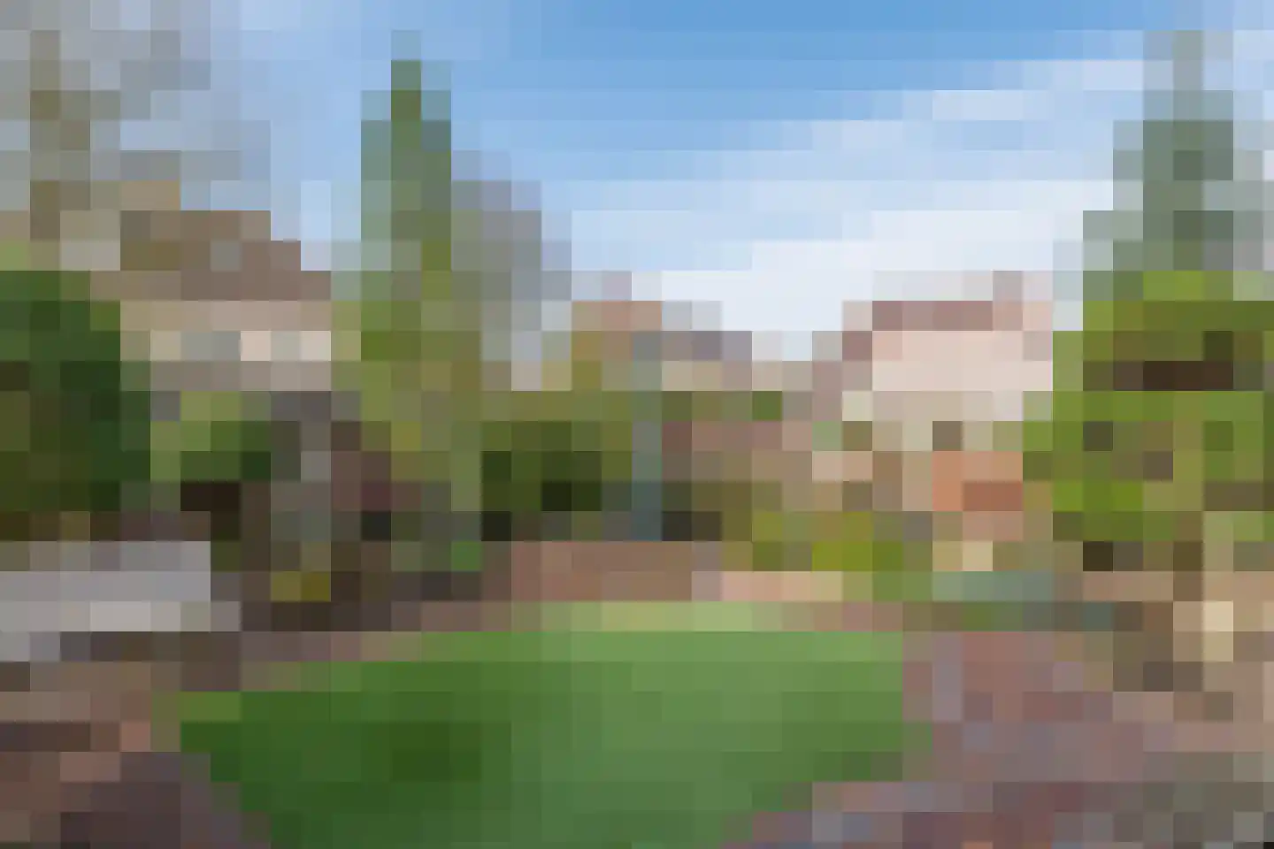 Rondeel 21 Veldhoven thumbnail 25