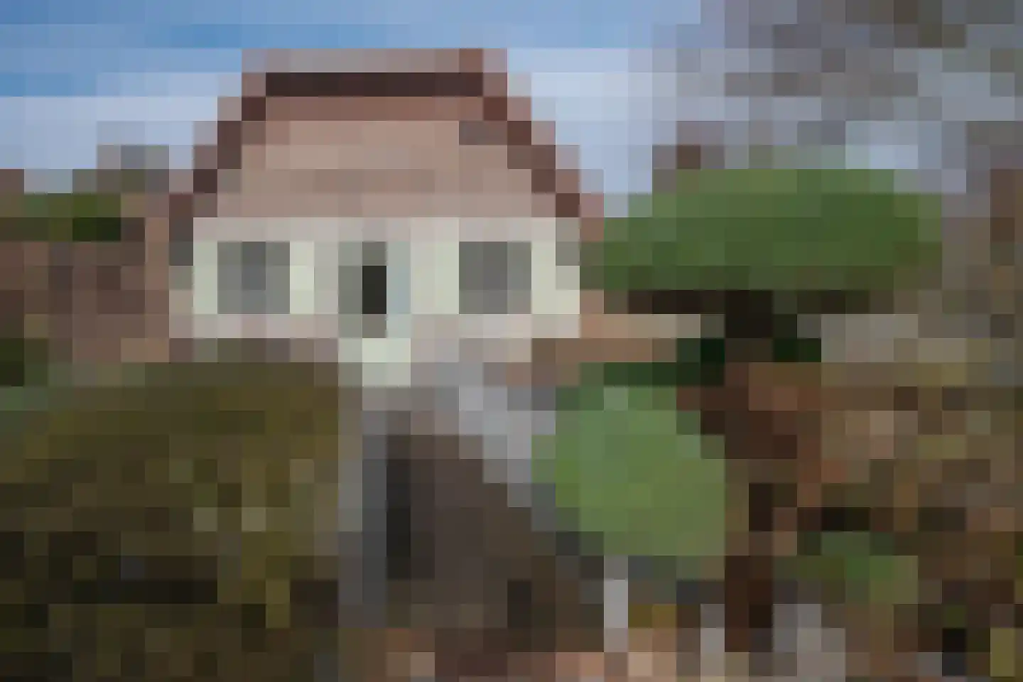 Rondeel 21 Veldhoven thumbnail 27