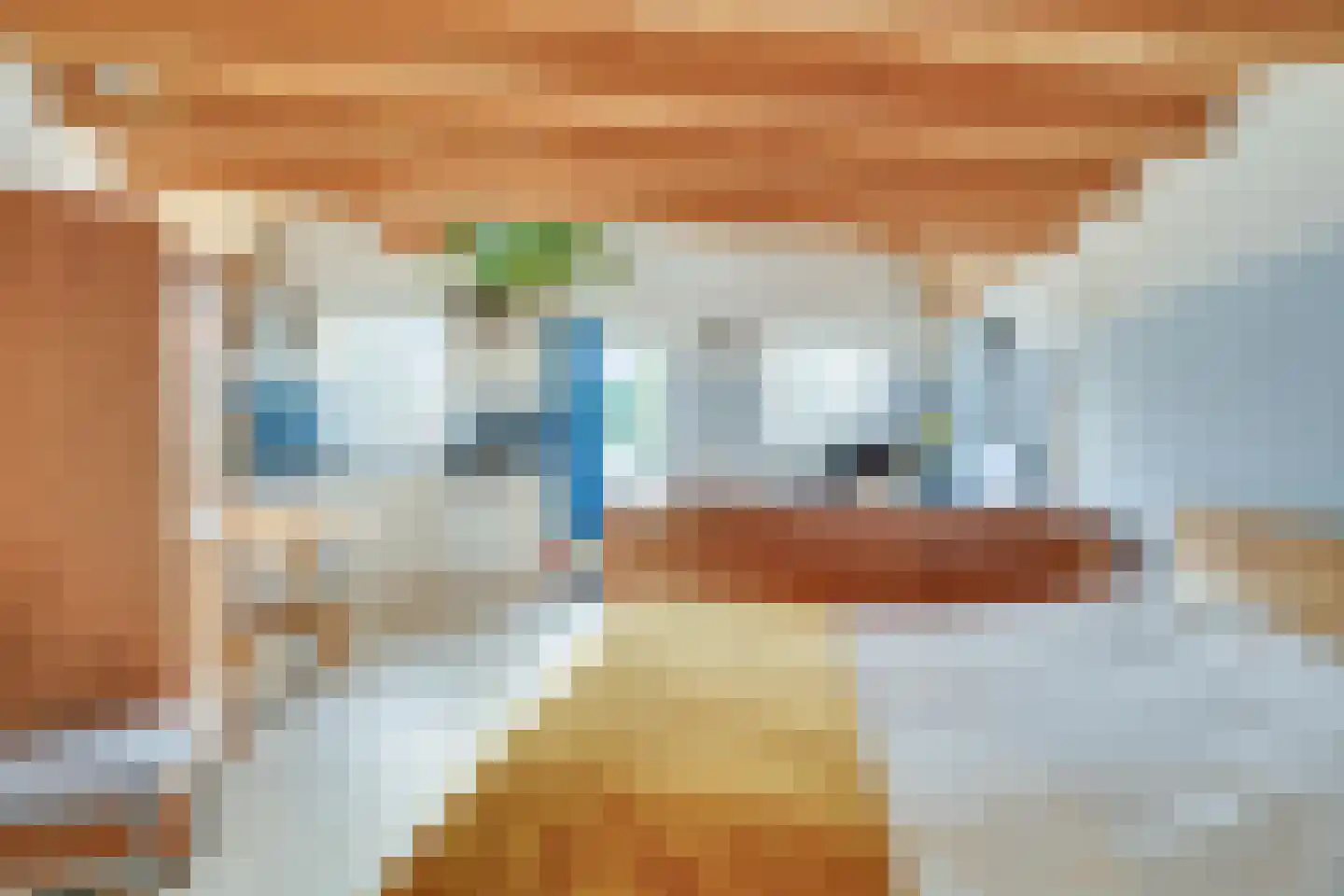 Rondeel 21 Veldhoven thumbnail 30