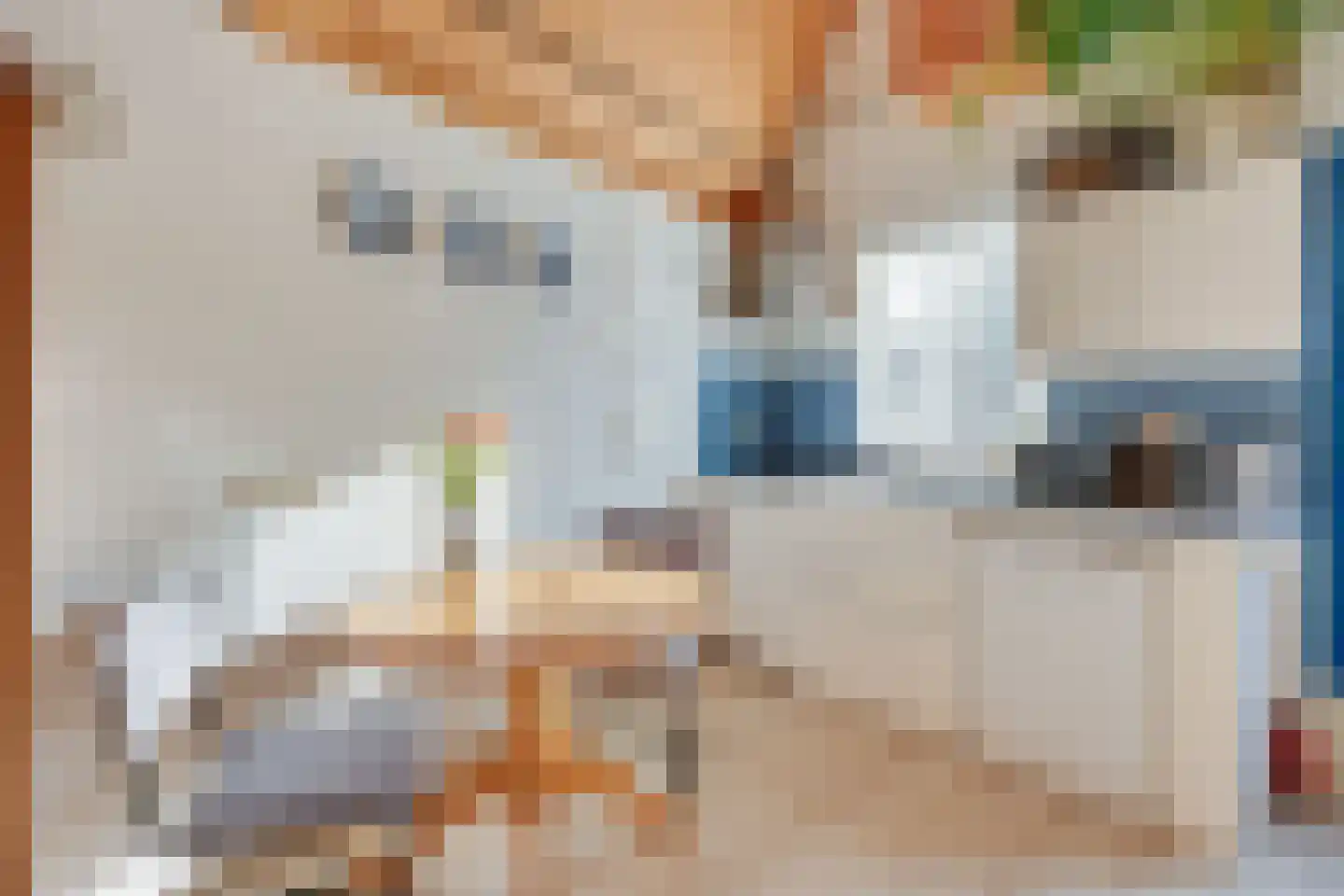 Rondeel 21 Veldhoven thumbnail 31