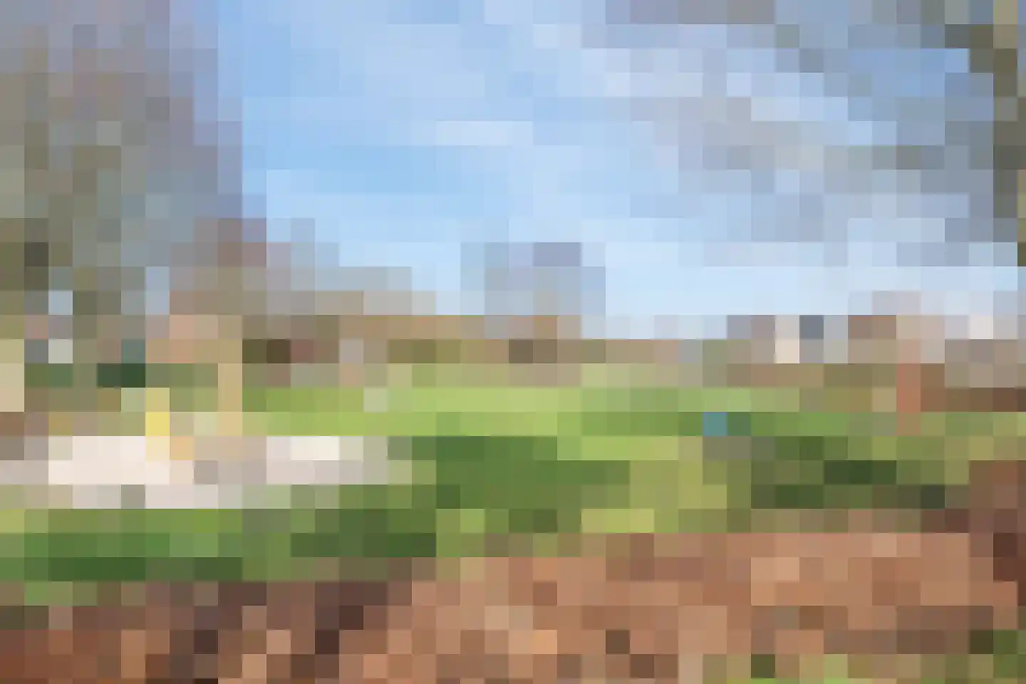 Rondeel 21 Veldhoven thumbnail 33