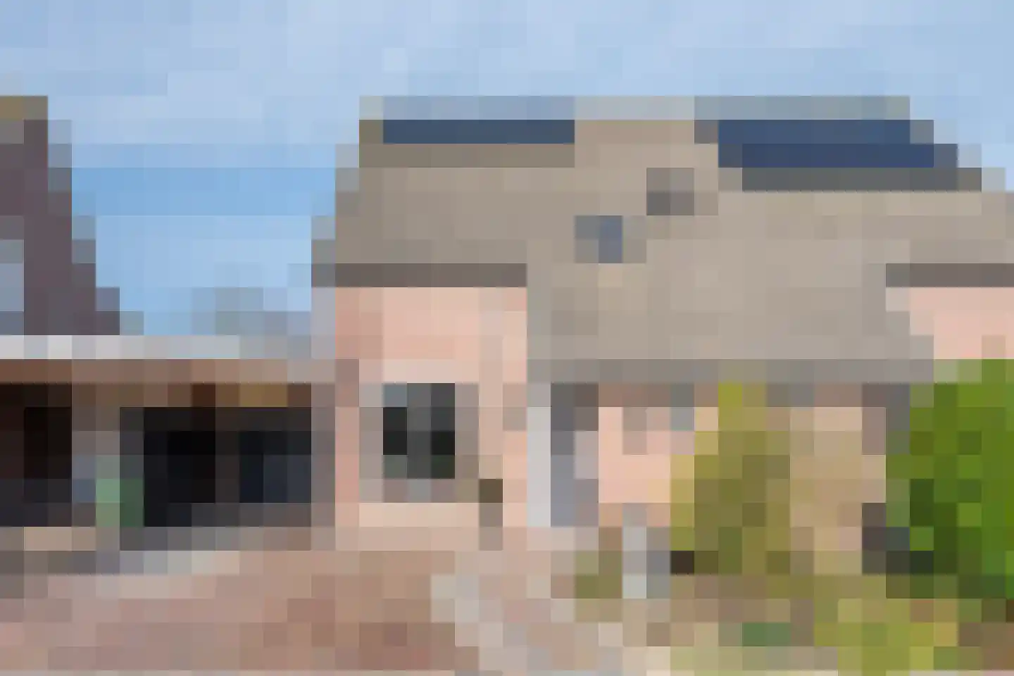 Rondeel 21 Veldhoven thumbnail 34