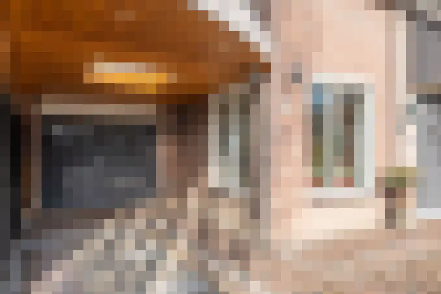 Rondeel 21 Veldhoven thumbnail 35