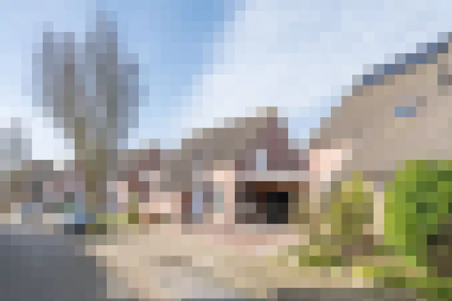 Rondeel 21 Veldhoven thumbnail 36