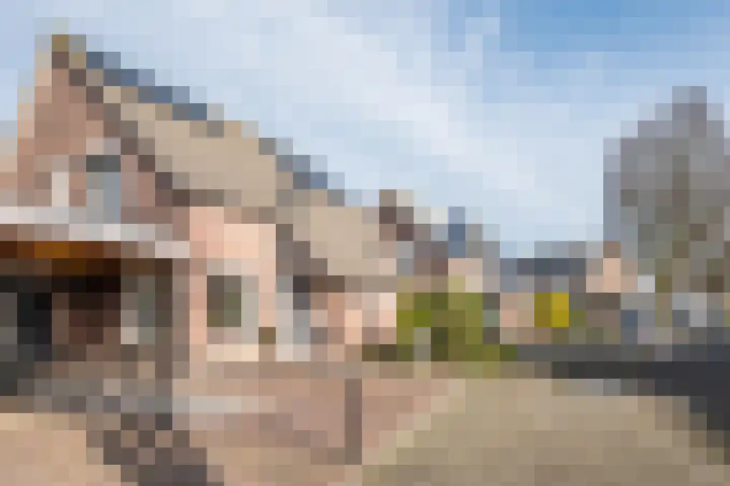Rondeel 21 Veldhoven thumbnail 37