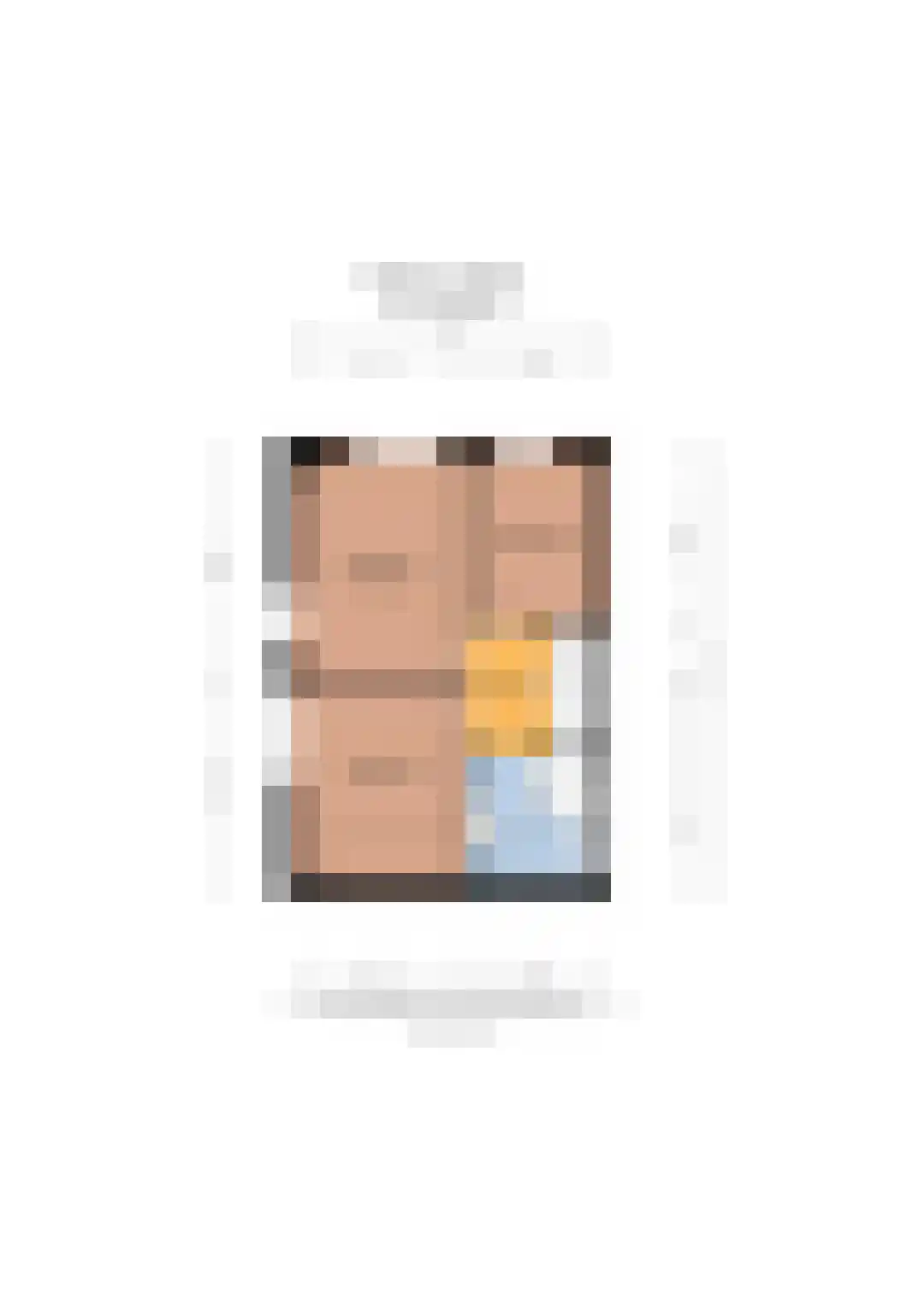 Rondeel 21 Veldhoven thumbnail 39