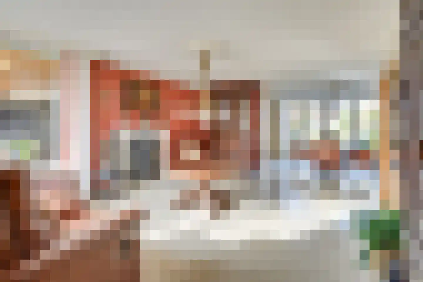 Rondeel 21 Veldhoven thumbnail 5