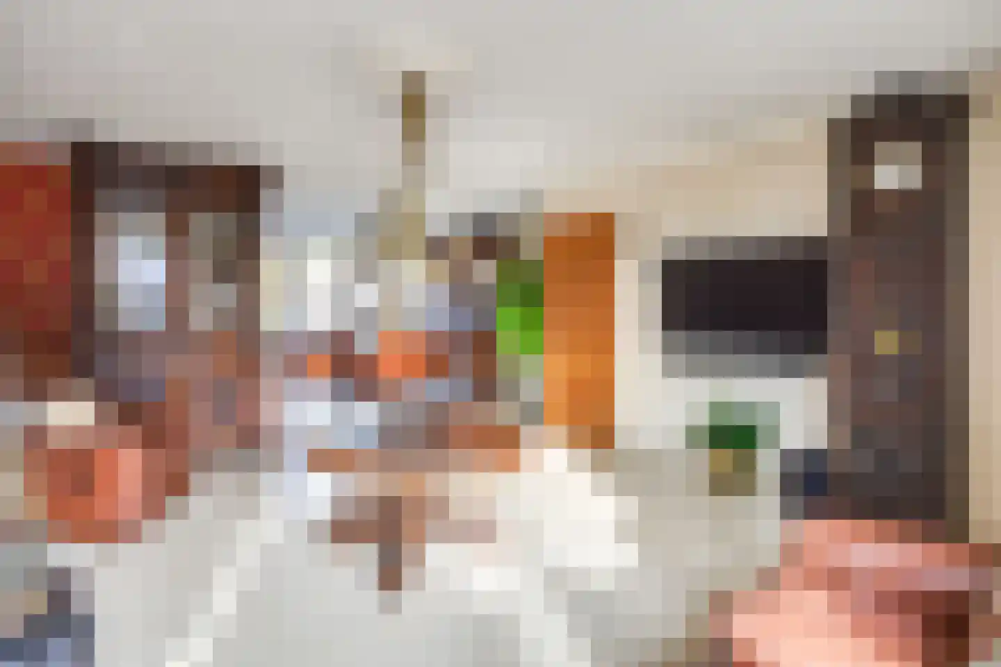 Rondeel 21 Veldhoven thumbnail 6
