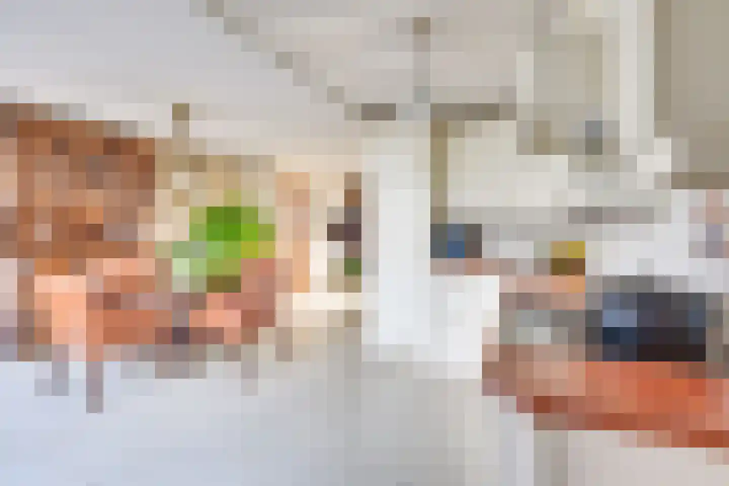 Rondeel 21 Veldhoven thumbnail 7