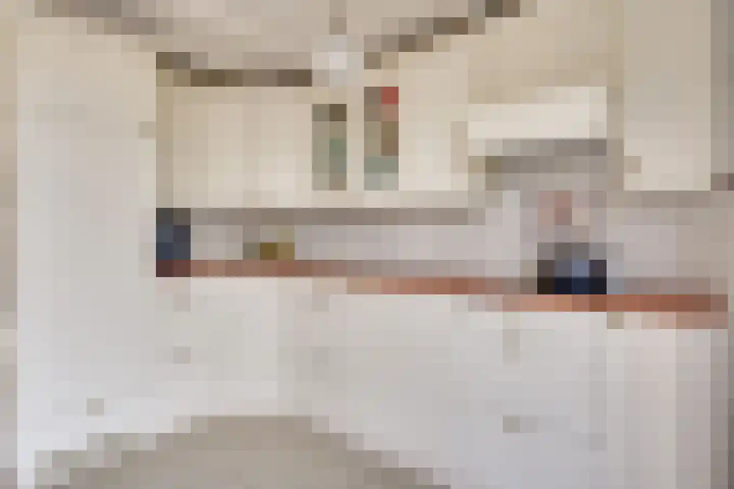 Rondeel 21 Veldhoven thumbnail 8