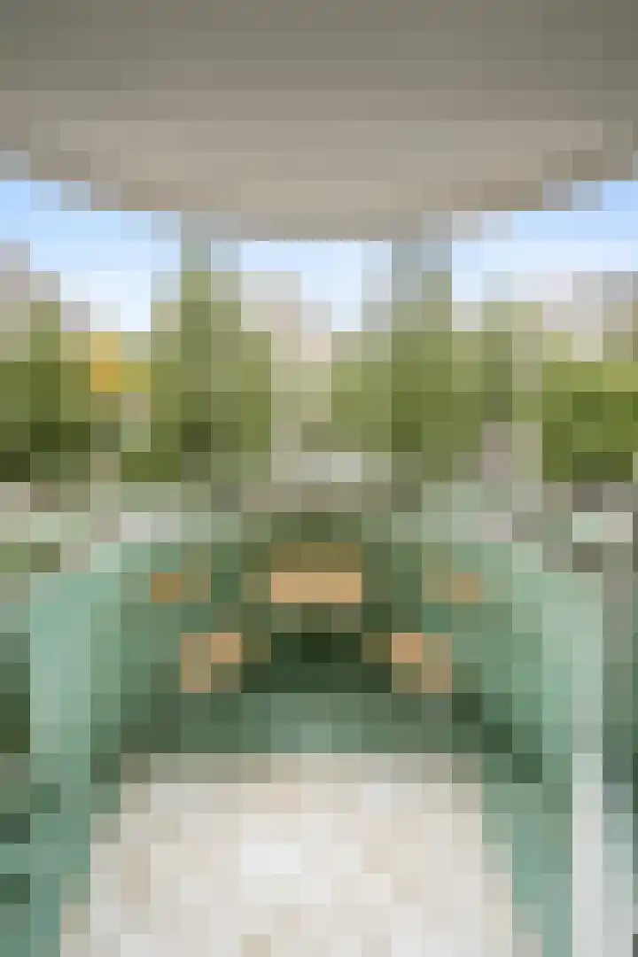 Rondeel 26 Amsterdam thumbnail 12
