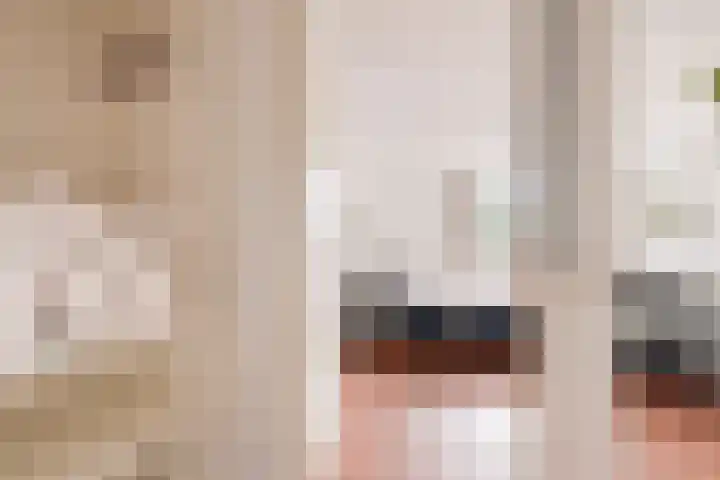 Rondeel 26 Amsterdam thumbnail 17