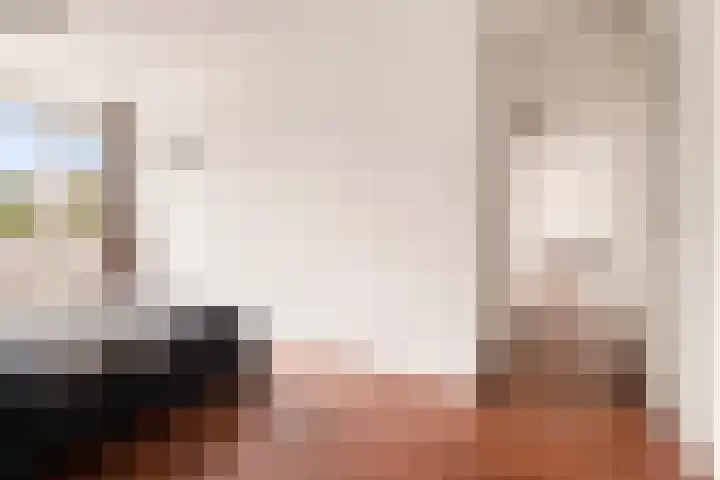 Rondeel 26 Amsterdam thumbnail 18