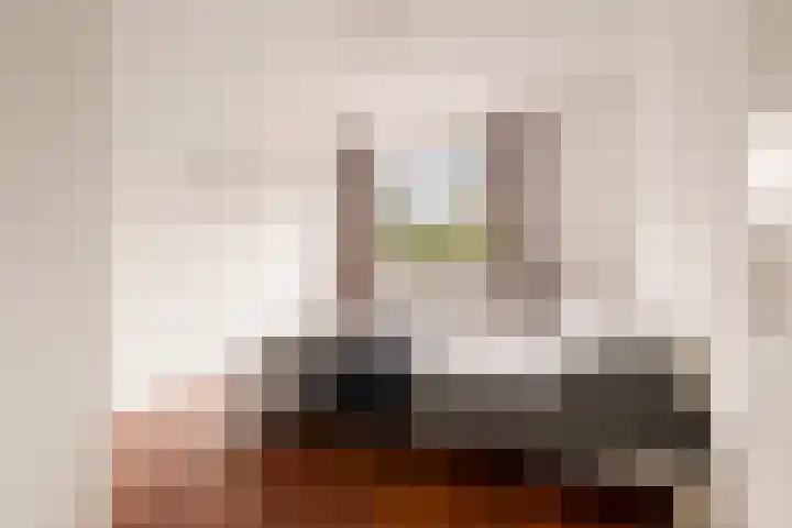 Rondeel 26 Amsterdam thumbnail 20