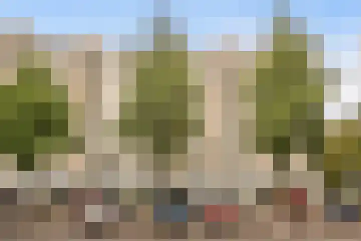 Rondeel 26 Amsterdam thumbnail 27