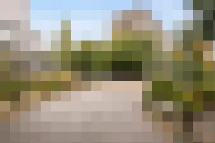 Rondeel 26 Amsterdam thumbnail 30