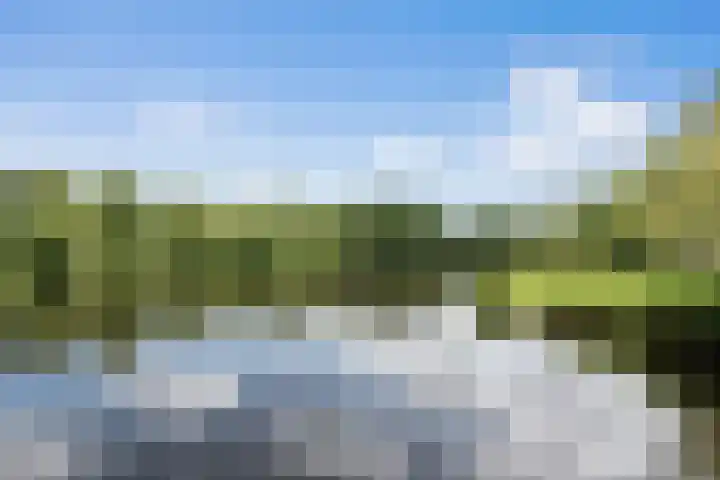 Rondeel 26 Amsterdam thumbnail 31