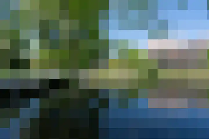 Rondeel 26 Amsterdam thumbnail 35