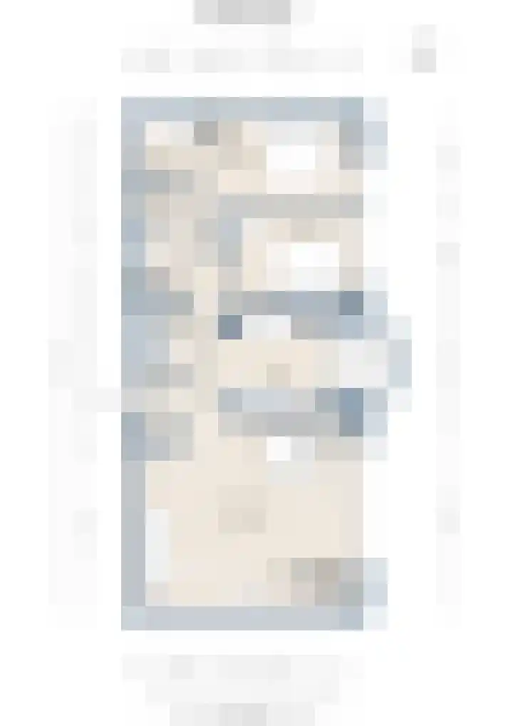 Rondeel 26 Amsterdam thumbnail 37