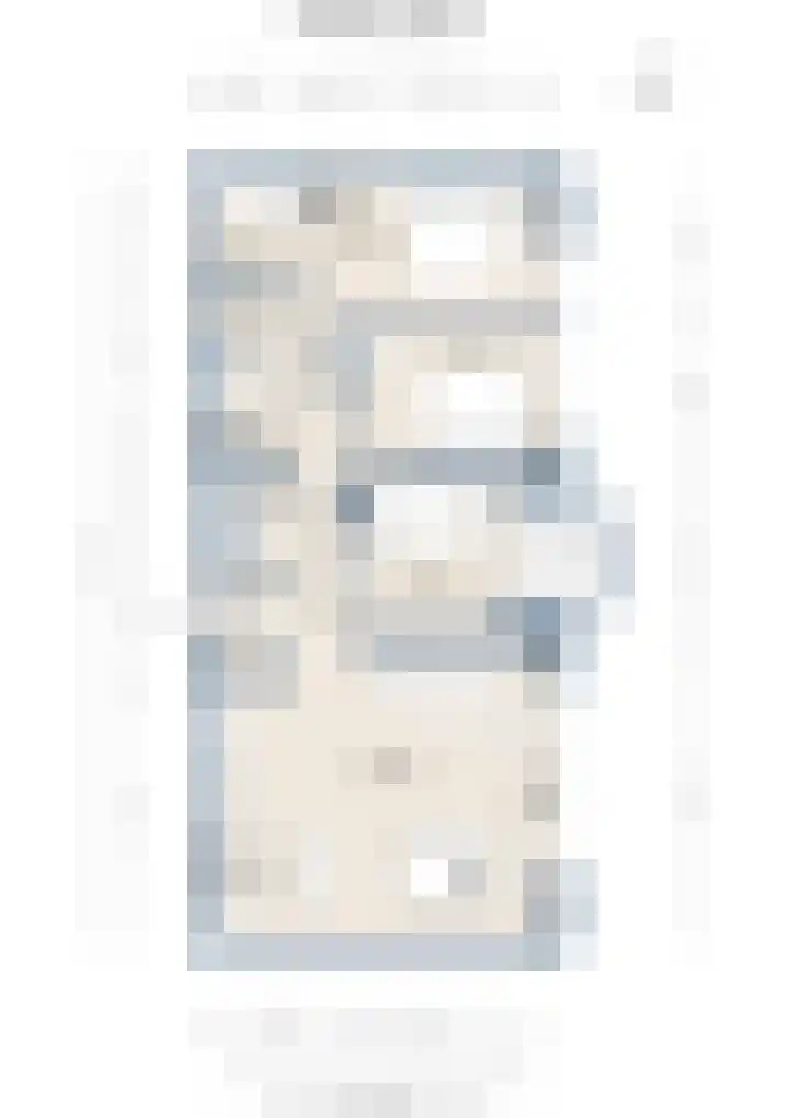 Rondeel 26 Amsterdam thumbnail 38