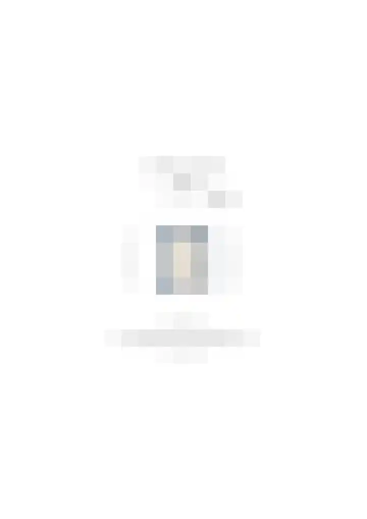 Rondeel 26 Amsterdam thumbnail 39