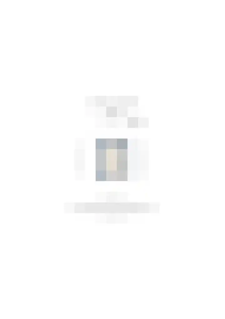 Rondeel 26 Amsterdam thumbnail 42