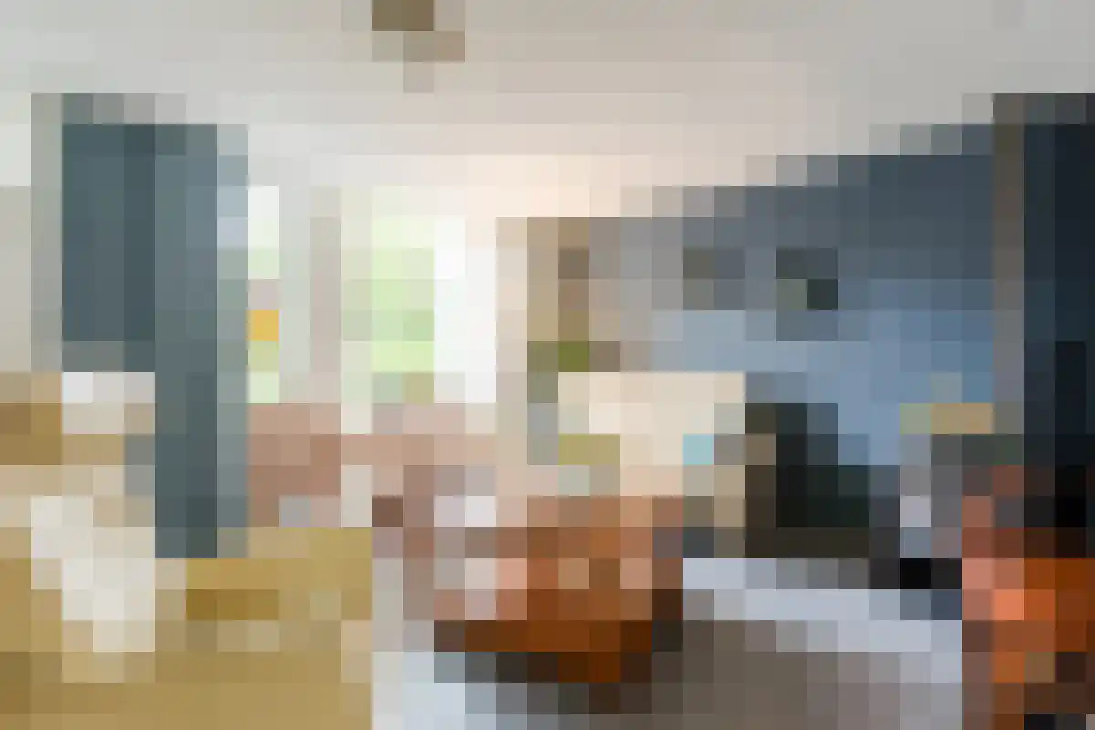 Rondeel 27 Uden thumbnail 4
