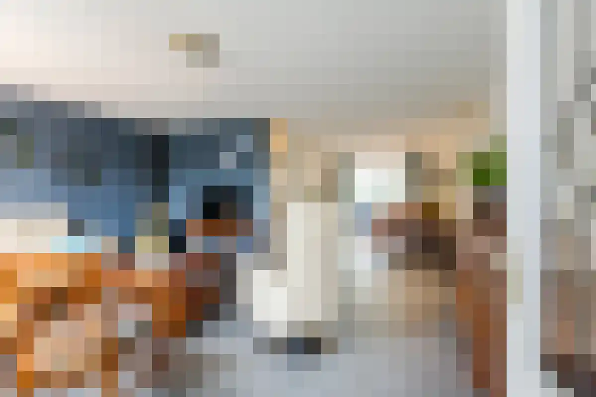 Rondeel 27 Uden thumbnail 5