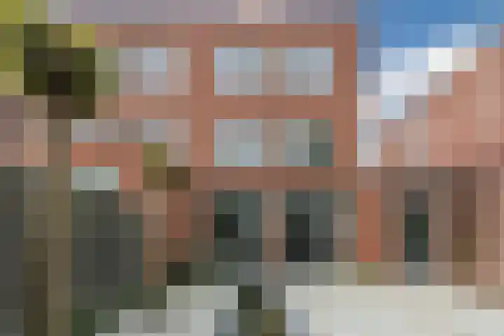 Rondeel 33 Wageningen thumbnail 45