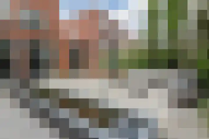 Rondeel 33 Wageningen thumbnail 46