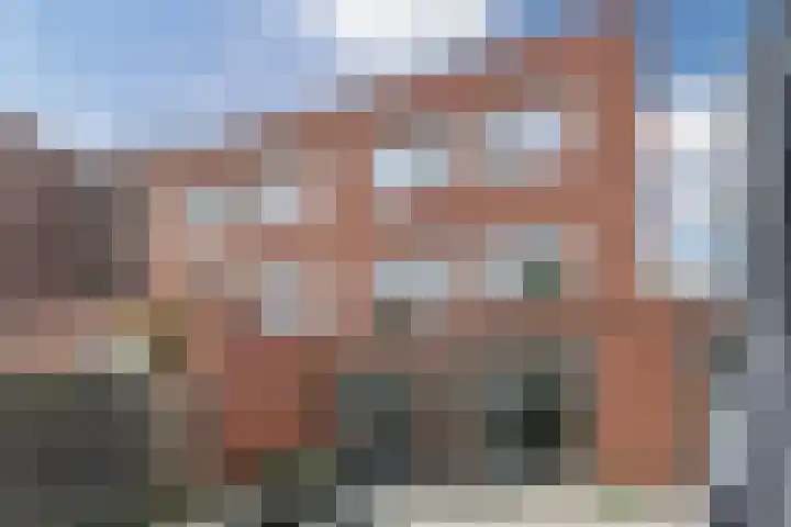 Rondeel 33 Wageningen thumbnail 47