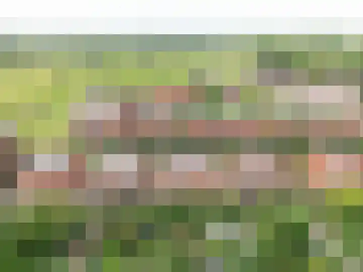 Rondeel 33 Wageningen thumbnail 5