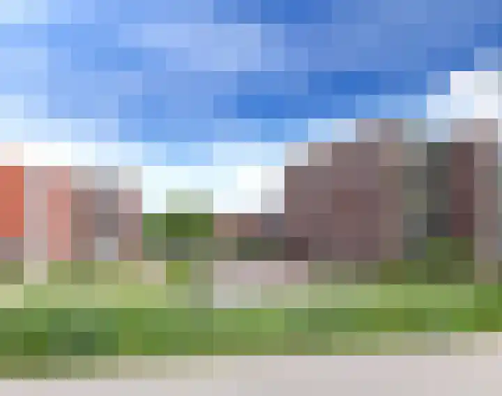 Rondeel 33 Wageningen thumbnail 52
