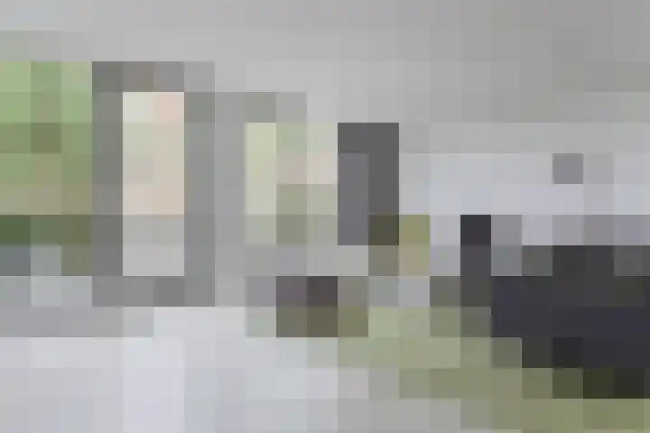 Rondeel 33 Wageningen thumbnail 6