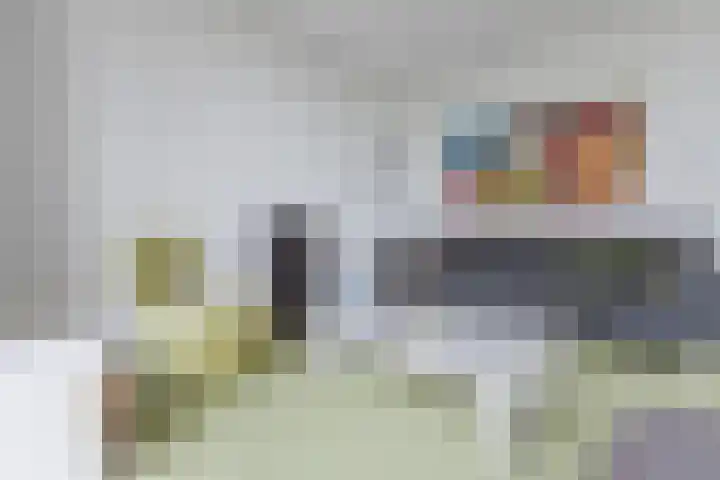 Rondeel 33 Wageningen thumbnail 7