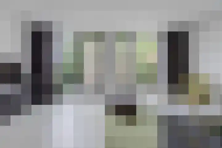 Rondeel 33 Wageningen thumbnail 9