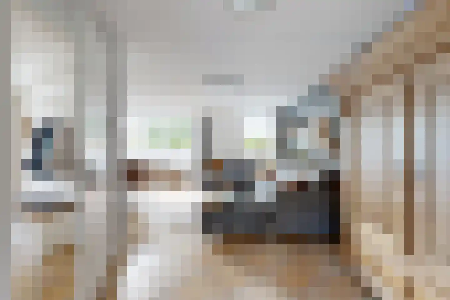 Rondeel 34 Klundert thumbnail 11