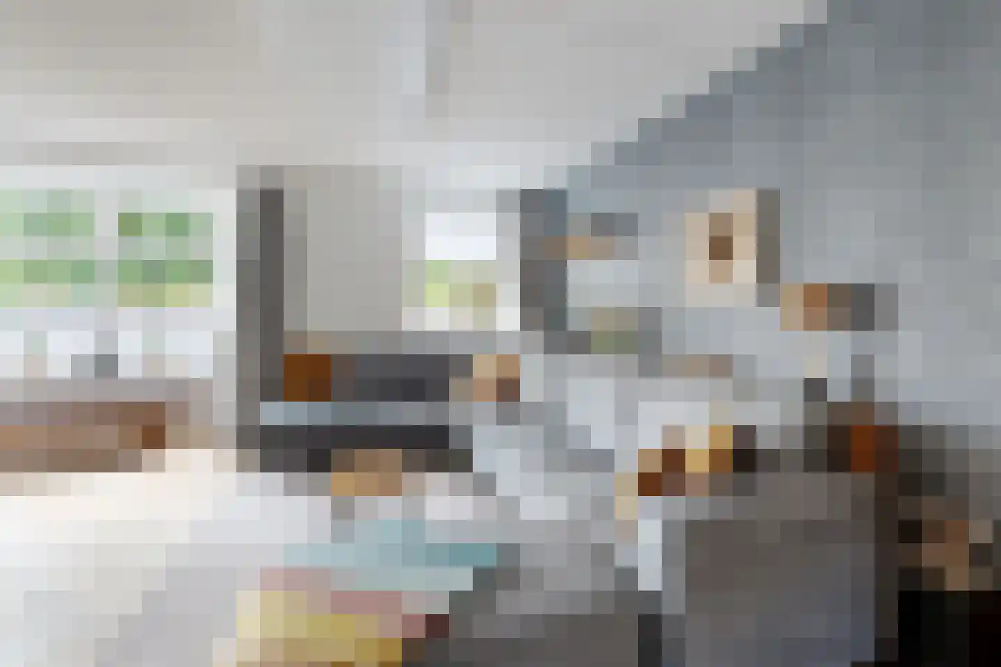 Rondeel 34 Klundert thumbnail 12