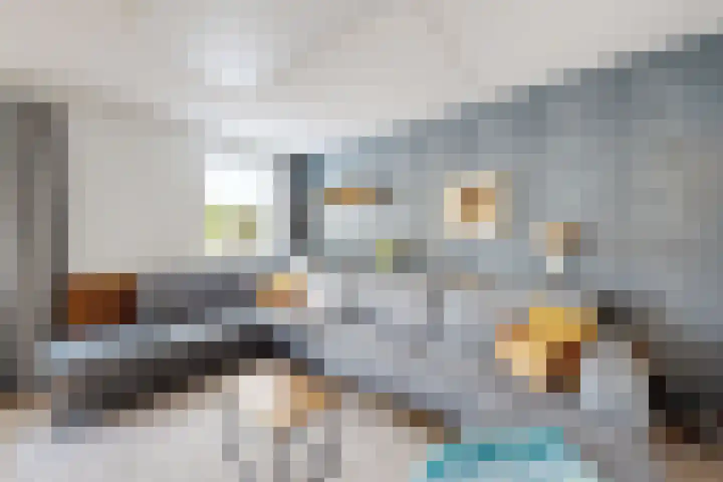 Rondeel 34 Klundert thumbnail 13