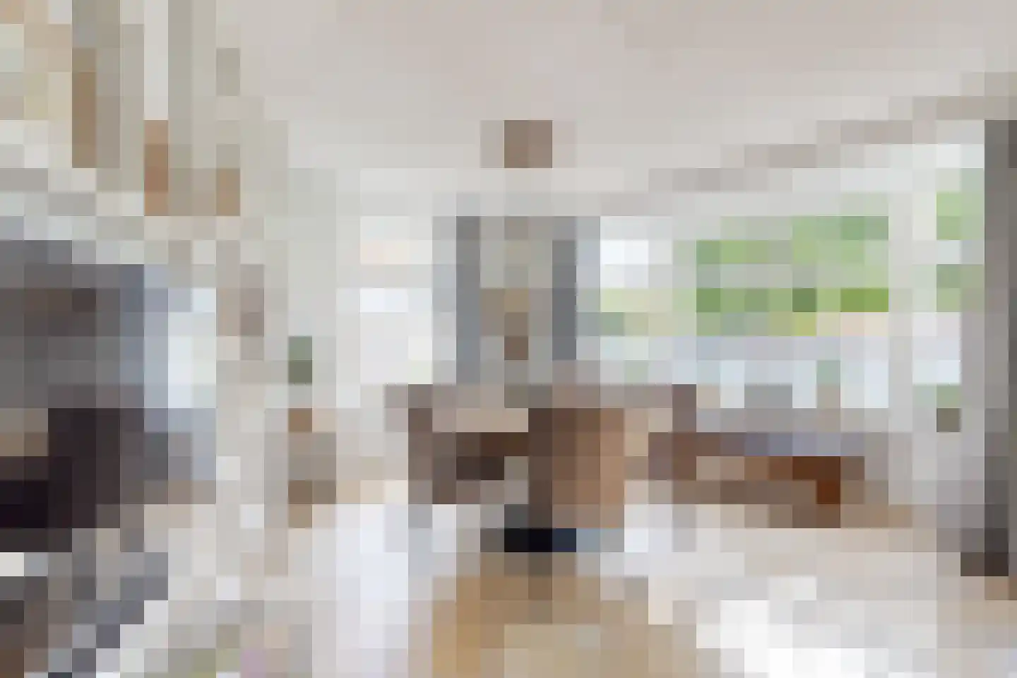 Rondeel 34 Klundert thumbnail 14