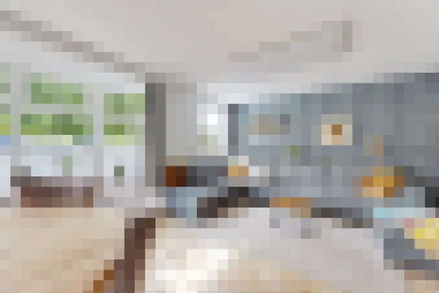 Rondeel 34 Klundert thumbnail 15