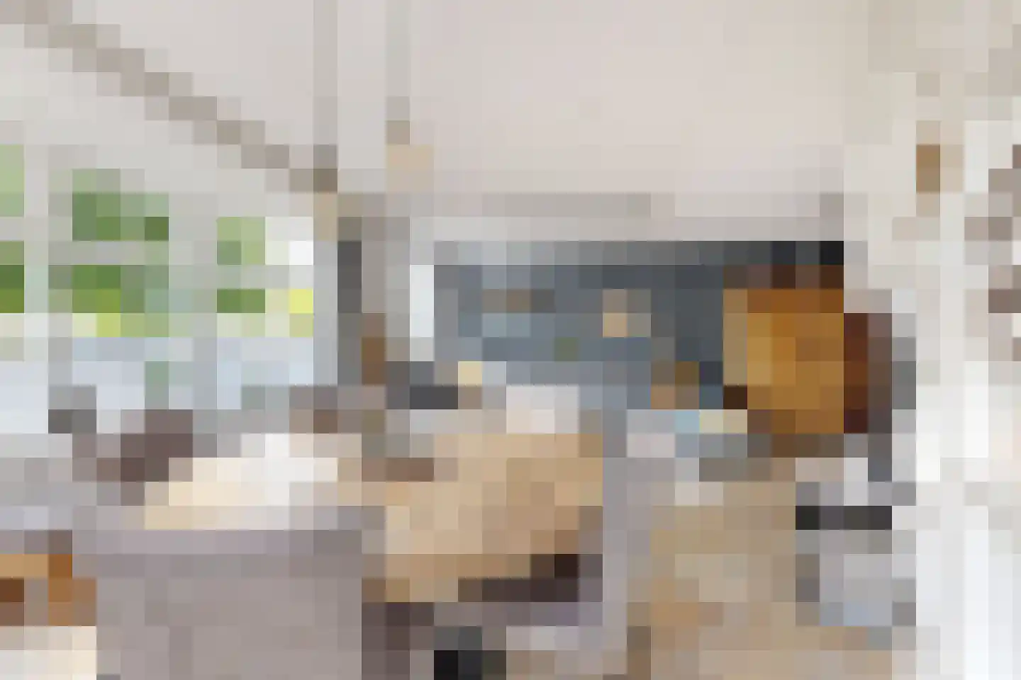 Rondeel 34 Klundert thumbnail 16