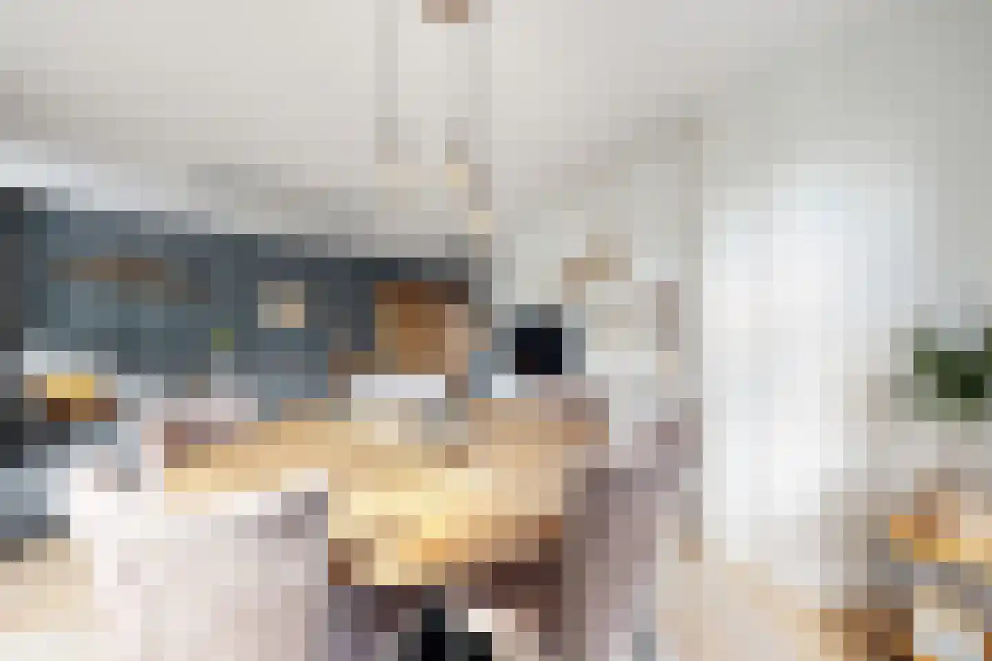 Rondeel 34 Klundert thumbnail 17