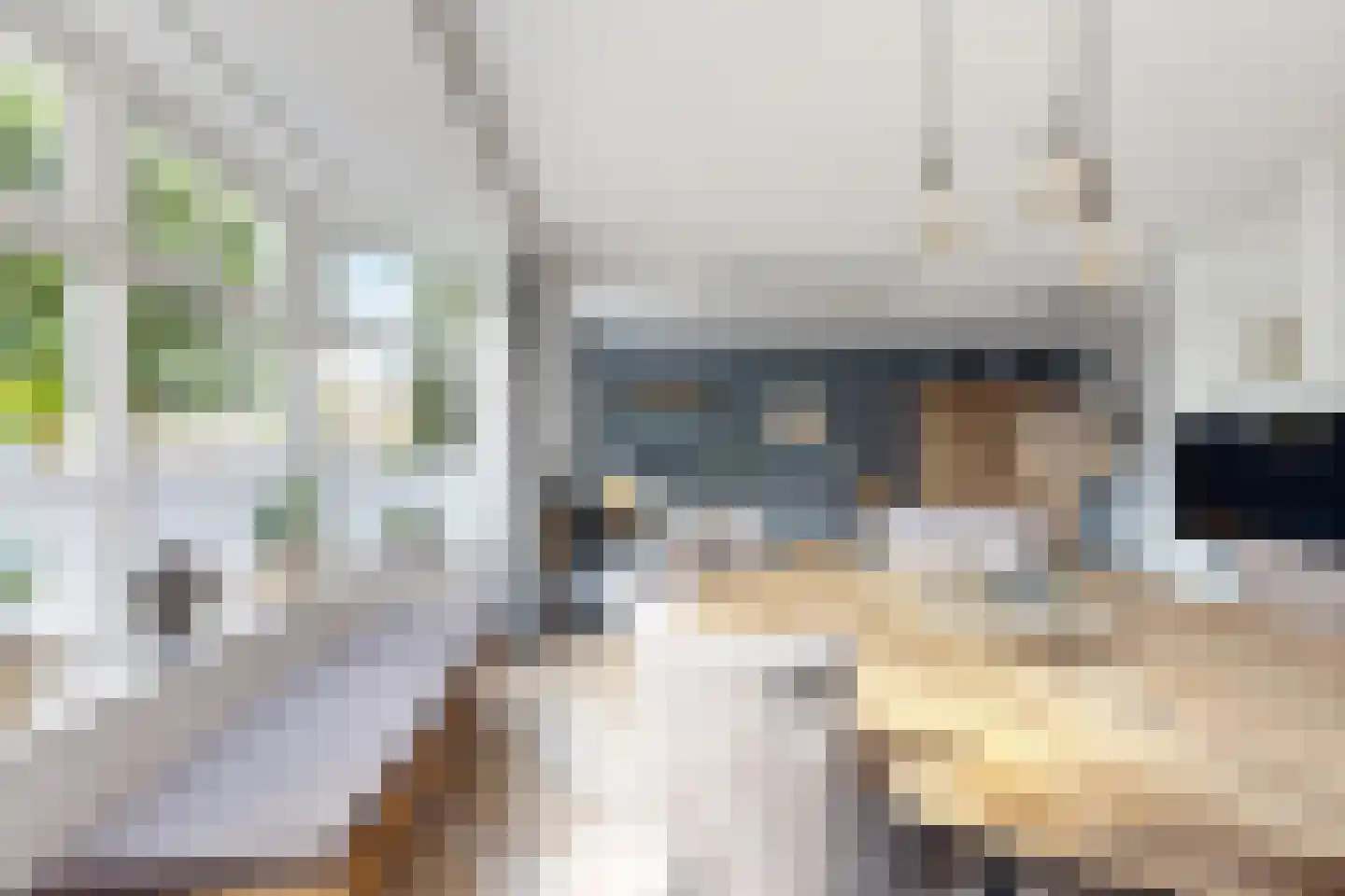 Rondeel 34 Klundert thumbnail 18