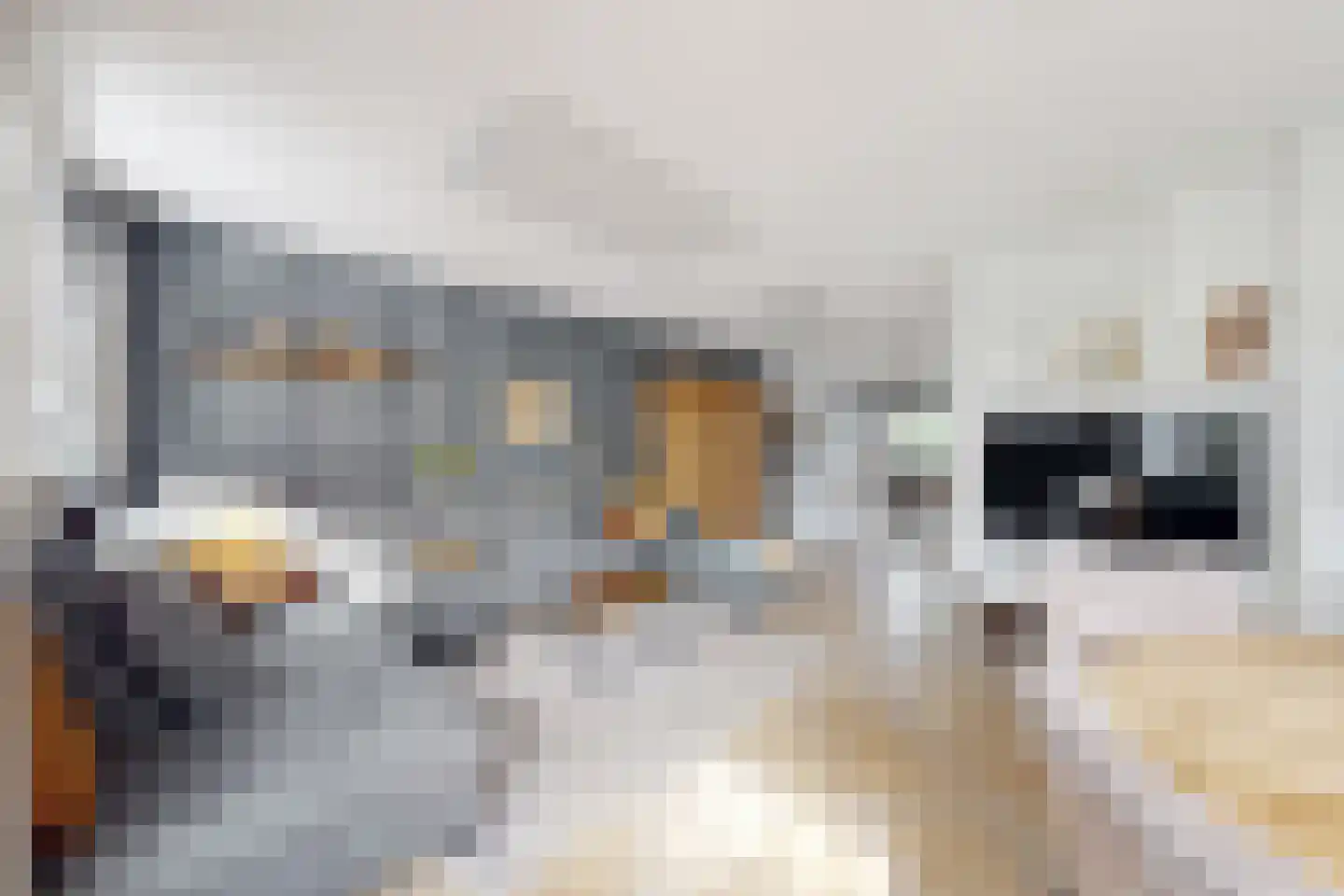 Rondeel 34 Klundert thumbnail 19